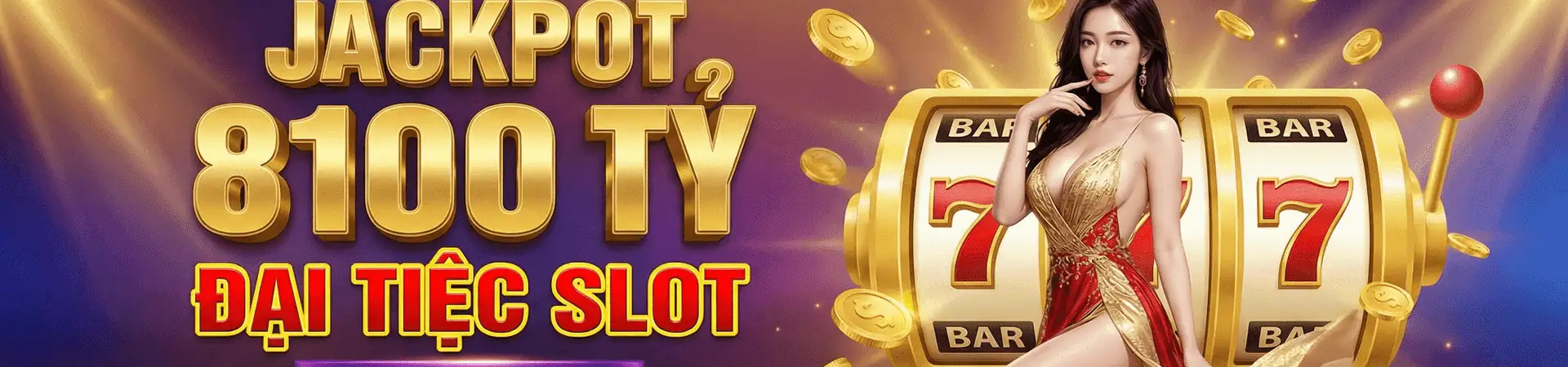 banner Nhà cái JUM88