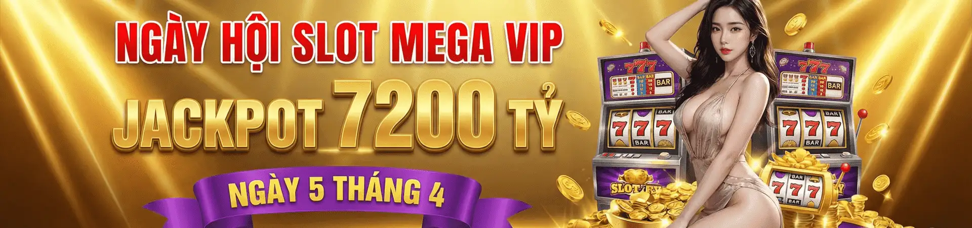 banner Nhà cái JUM88